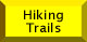 Hiking Trails