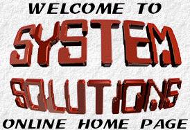 THOMPSON'S HALIBUT CHARTERS