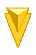 arrow.gif (1182 bytes)