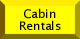 Cabin Rentals