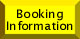 Booking Information