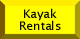 Kayak Rantals