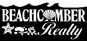 Beachcomber Realty