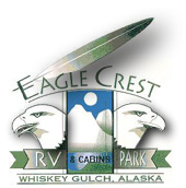 anchor point RV parks