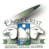 kenai peninsula rv park and cabin rentals