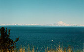 alaska vacation cabins