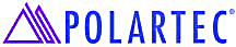 Polartec.JPG (7840 bytes)