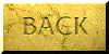 back_ym.gif (5847 bytes)