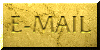 email_ym.gif (5826 bytes)