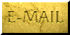 email_ym2.gif (5826 bytes)