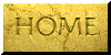 home_ym.gif (5714 bytes)