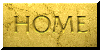 home_ym1.gif (5714 bytes)