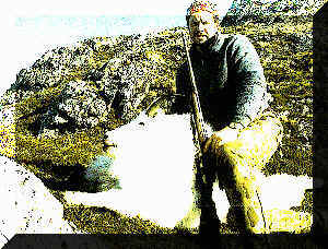 wpe1F.jpg (25475 bytes)