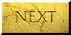 next_ym.gif (5691 bytes)