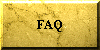blank_ym2.gif (5509 bytes)