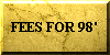 blank_ym2.gif (5509 bytes)