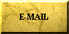 blank_ym2.gif (5509 bytes)