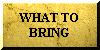blank_ym.gif (5509 bytes)