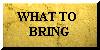 blank_ym1.gif (5509 bytes)