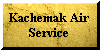 blank_ym1.gif (5509 bytes)