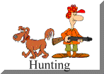 Hunting