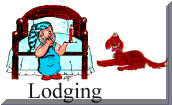 Accommodations