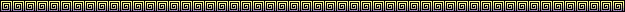 "Secret" messages moved to new web site......