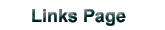 Links Page