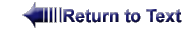 Return to text