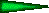 WB01681_.gif (196 bytes)