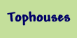 tophouses