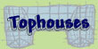 tophouses