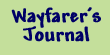 Wayfarer's Journal