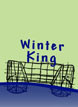 Winter King Page