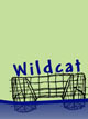 Wildcat Page