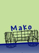 Mako Page