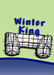 Winter King Page