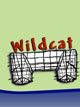 Wildcat Page