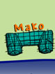 Mako Page