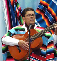 Raul Garcia Fernandez