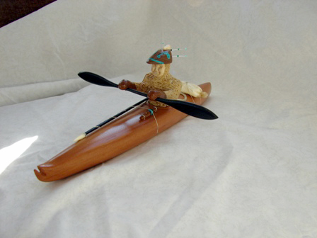 native_craft
