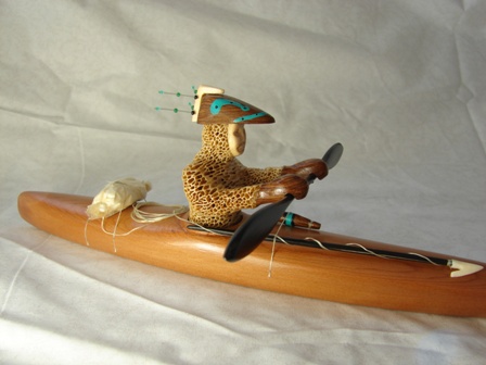 native_craft