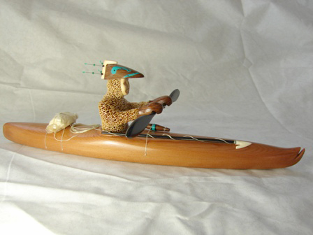 native_craft