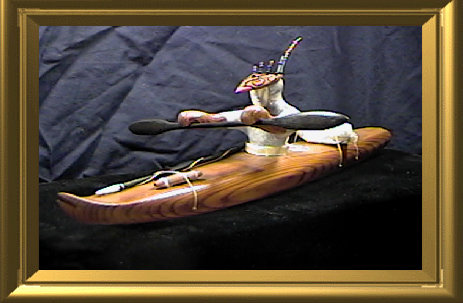 native_craft