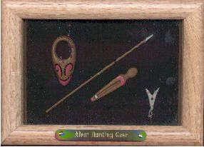 native_craft