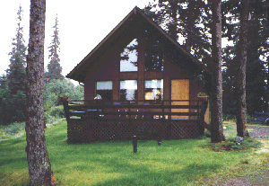 chalet.gif (42286 bytes)