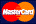 mcard36.gif (857 bytes)